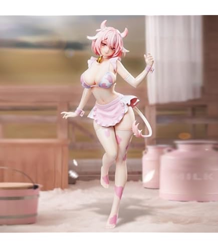 Amazon.co.jp: デート・ア・ライブ Ⅴ 星宮六喰 フィギュア Bicute